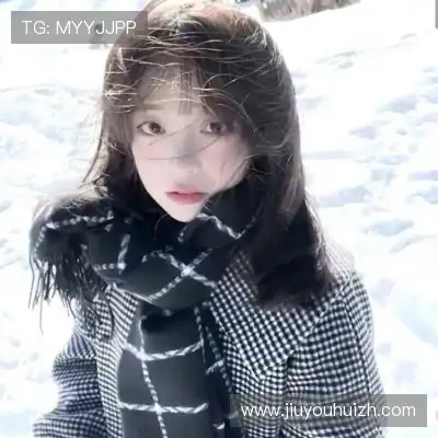 钱恩佳